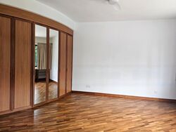 The Draycott (D10), Apartment #484137101